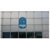 MGS Metal İnoks MGS Metal İnoks