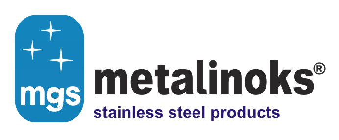 MGS Metal İnoks