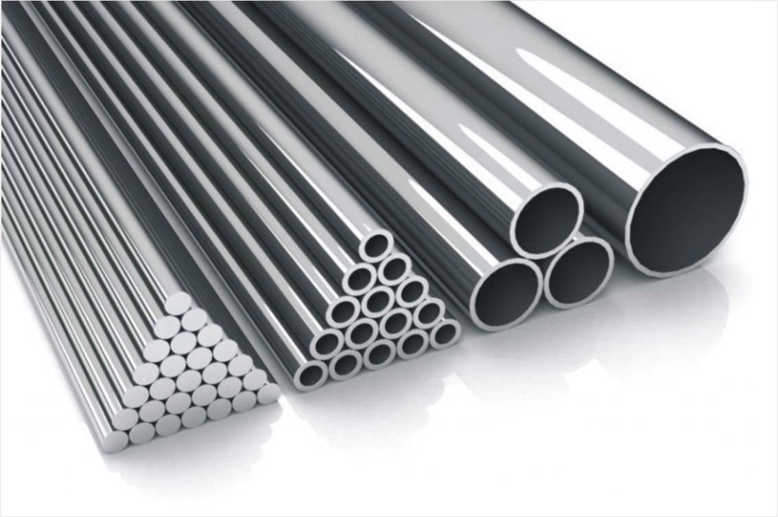 PASLANMAZ ÜRÜN İHTİYAÇ VE PROBLEMLERİNİZDE ÇÖZÜM ORTAĞINIZ MGS METALİNOKS