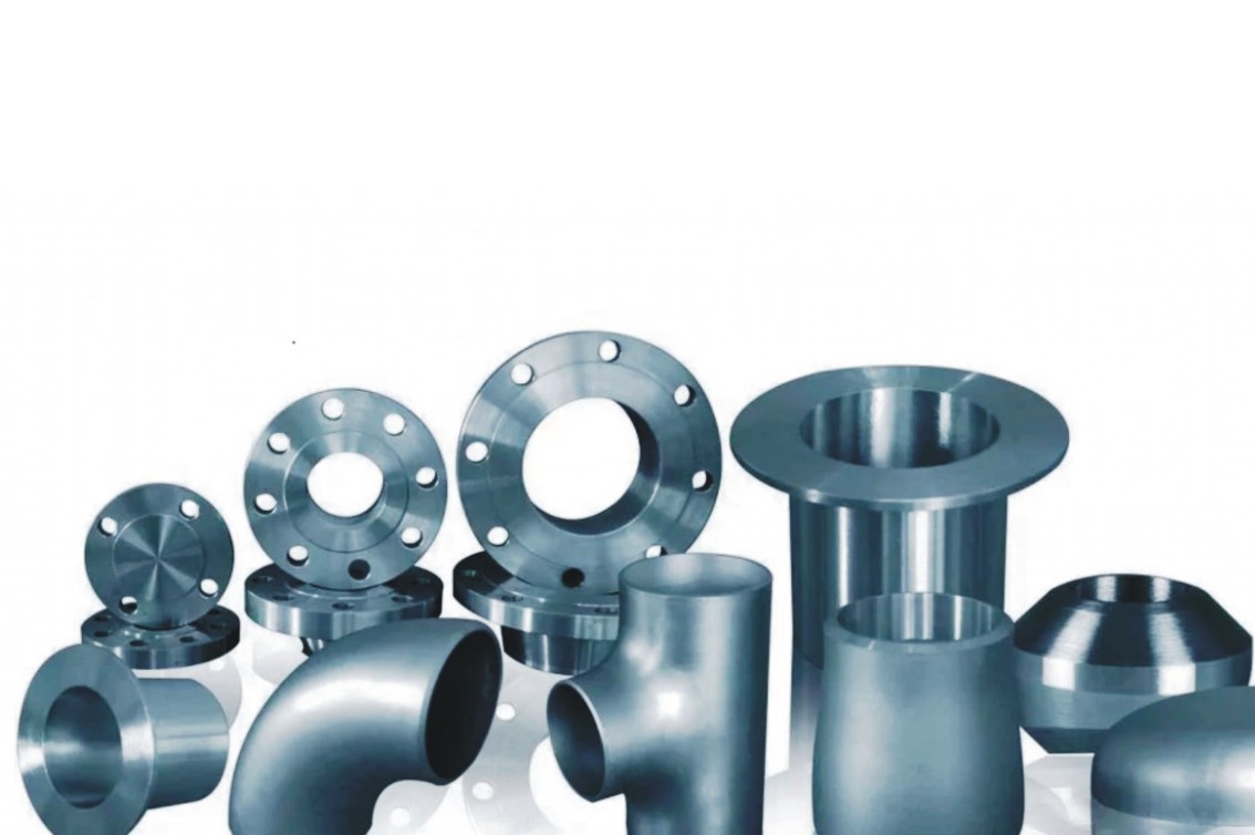 PASLANMAZ ÜRÜN İHTİYAÇ VE PROBLEMLERİNİZDE ÇÖZÜM ORTAĞINIZ MGS METALİNOKS