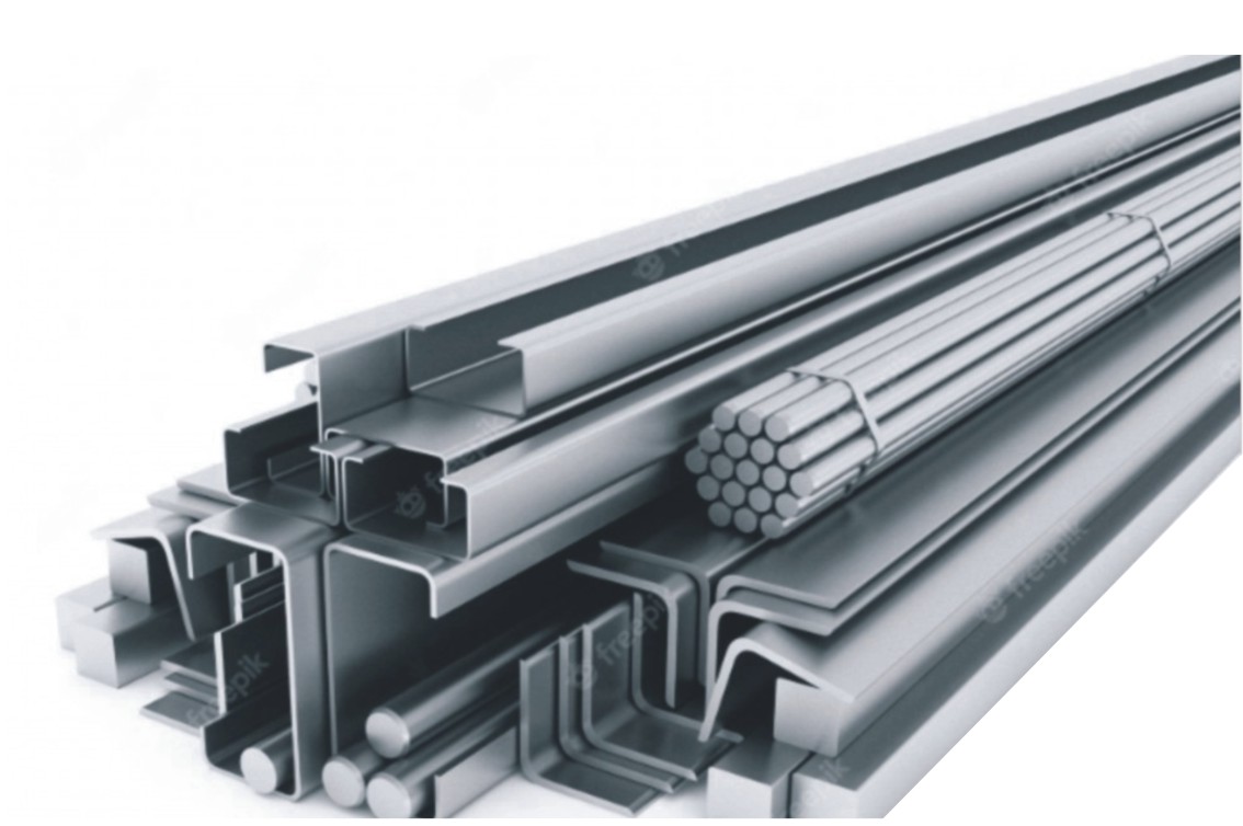 PASLANMAZ ÜRÜN İHTİYAÇ VE PROBLEMLERİNİZDE ÇÖZÜM ORTAĞINIZ MGS METALİNOKS